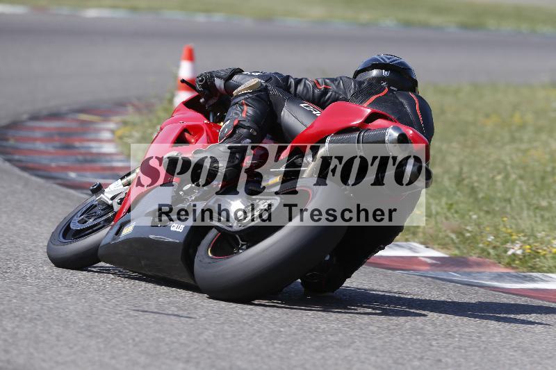 /28 20.06.2025 PROMAX ADR/Gruppe rot/5